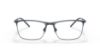 Picture of Dolce & Gabbana Eyeglasses DG1309