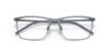 Picture of Dolce & Gabbana Eyeglasses DG1309
