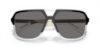 Picture of Dolce & Gabbana Sunglasses DG4354
