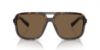 Picture of Dolce & Gabbana Sunglasses DG4354