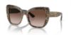 Picture of Dolce & Gabbana Sunglasses DG4348