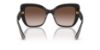 Picture of Dolce & Gabbana Sunglasses DG4348