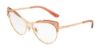 Picture of Dolce & Gabbana Eyeglasses DG1308