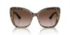 Picture of Dolce & Gabbana Sunglasses DG4348