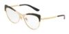 Picture of Dolce & Gabbana Eyeglasses DG1308