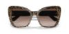 Picture of Dolce & Gabbana Sunglasses DG4348