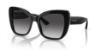Picture of Dolce & Gabbana Sunglasses DG4348
