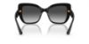 Picture of Dolce & Gabbana Sunglasses DG4348