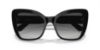 Picture of Dolce & Gabbana Sunglasses DG4348