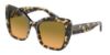 Picture of Dolce & Gabbana Sunglasses DG4348
