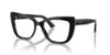 Picture of Dolce & Gabbana Eyeglasses DG3308