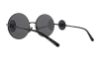 Picture of Dolce & Gabbana Sunglasses DG2205