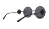 Picture of Dolce & Gabbana Sunglasses DG2205