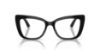 Picture of Dolce & Gabbana Eyeglasses DG3308