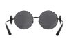 Picture of Dolce & Gabbana Sunglasses DG2205