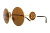 Picture of Dolce & Gabbana Sunglasses DG2205