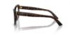 Picture of Dolce & Gabbana Eyeglasses DG3308