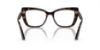 Picture of Dolce & Gabbana Eyeglasses DG3308