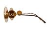 Picture of Dolce & Gabbana Sunglasses DG2205