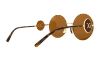 Picture of Dolce & Gabbana Sunglasses DG2205