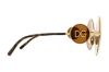 Picture of Dolce & Gabbana Sunglasses DG2205