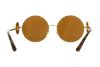 Picture of Dolce & Gabbana Sunglasses DG2205