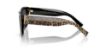 Picture of Dolce & Gabbana Sunglasses DG4338