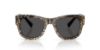 Picture of Dolce & Gabbana Sunglasses DG4338