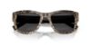 Picture of Dolce & Gabbana Sunglasses DG4338