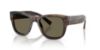 Picture of Dolce & Gabbana Sunglasses DG4338