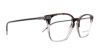 Picture of Dolce & Gabbana Eyeglasses DG3302