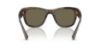 Picture of Dolce & Gabbana Sunglasses DG4338