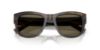 Picture of Dolce & Gabbana Sunglasses DG4338