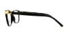 Picture of Dolce & Gabbana Eyeglasses DG5036