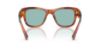 Picture of Dolce & Gabbana Sunglasses DG4338