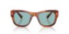 Picture of Dolce & Gabbana Sunglasses DG4338