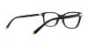 Picture of Dolce & Gabbana Eyeglasses DG5036