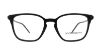 Picture of Dolce & Gabbana Eyeglasses DG3302