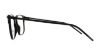 Picture of Dolce & Gabbana Eyeglasses DG3302