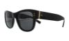 Picture of Dolce & Gabbana Sunglasses DG4338
