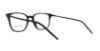 Picture of Dolce & Gabbana Eyeglasses DG3302