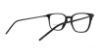 Picture of Dolce & Gabbana Eyeglasses DG3302