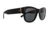 Picture of Dolce & Gabbana Sunglasses DG4338