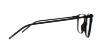Picture of Dolce & Gabbana Eyeglasses DG3302