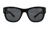 Picture of Dolce & Gabbana Sunglasses DG4338