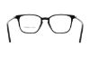 Picture of Dolce & Gabbana Eyeglasses DG3302
