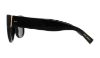 Picture of Dolce & Gabbana Sunglasses DG4338