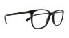 Picture of Dolce & Gabbana Eyeglasses DG3298