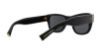 Picture of Dolce & Gabbana Sunglasses DG4338