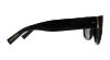 Picture of Dolce & Gabbana Sunglasses DG4338